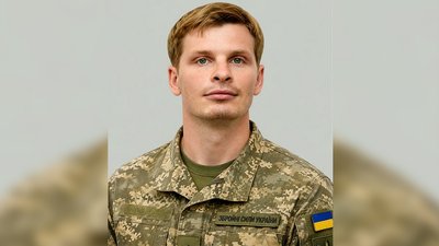 Полеглі герої Вінниччини Полеглі герої Вінниччини