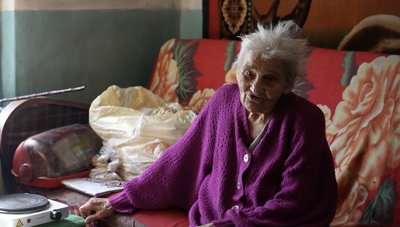 Лівобережна Черкащина: сплав човном, дерева мезозойської ери та зелений туризм Лівобережна Черкащина: сплав човном, дерева мезозойської ери та зелений туризм