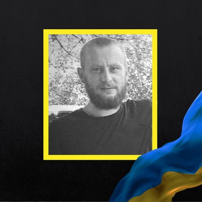 Повідомили про смерть шести військових з Рівненщини Повідомили про смерть шести військових з Рівненщини