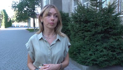 Степан Стефурак, добровольці Степан Стефурак, добровольці