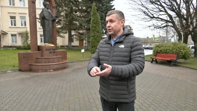 Модернізація дошкільних навчальних закладів у Луцьку: скільки вдалося зекономити Модернізація дошкільних навчальних закладів у Луцьку: скільки вдалося зекономити