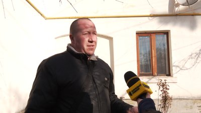 столяр, дрони столяр, дрони
