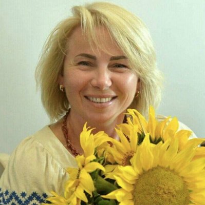 культура, спадщина, туризм, історія, маєток, мистецтво, Житомирщина культура, спадщина, туризм, історія, маєток, мистецтво, Житомирщина
