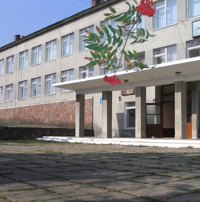 інтервю ванзуряк інтервю ванзуряк