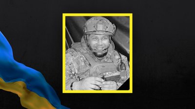 Полеглі герої Одещини: за першу половину січня стало відомо про загибель Полеглі герої Одещини: за першу половину січня стало відомо про загибель
