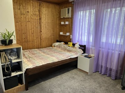 У Полтаві відкрили модульний будинок для переселенців: кому доступне житло У Полтаві відкрили модульний будинок для переселенців: кому доступне житло