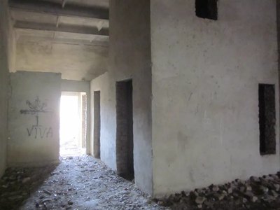 Об'єкт, який можна приватизувати у селі Слобода на Буковині Об'єкт, який можна приватизувати у селі Слобода на Буковині