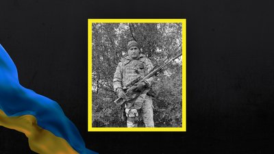 Двісті сорок сьомий день війни. Хроніка подій в Одеській області Двісті сорок сьомий день війни. Хроніка подій в Одеській області