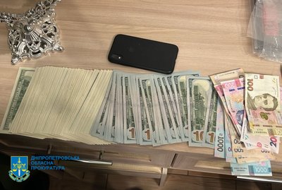 Троє загиблих через атаки РФ, збиті БпЛА, як живе Маломихайлівка. Головні новини Дніпра та області 12 липня Троє загиблих через атаки РФ, збиті БпЛА, як живе Маломихайлівка. Головні новини Дніпра та області 12 липня