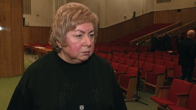 Приміщення ресторану "ШіШі" у Чернігові хочуть викупити в облради: які умови та як визначається ціна Приміщення ресторану "ШіШі" у Чернігові хочуть викупити в облради: які умови та як визначається ціна