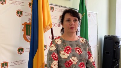 Ховають людей на городах, бо не можуть дістатись кладовища через обстріли РФ: як живуть у Грем'ячі на Чернігівщині Ховають людей на городах, бо не можуть дістатись кладовища через обстріли РФ: як живуть у Грем'ячі на Чернігівщині