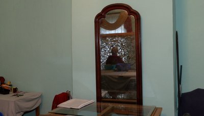 Чекали півтора року: на Черкащині планують демонтувати пам'ятники російським постатям Чекали півтора року: на Черкащині планують демонтувати пам'ятники російським постатям