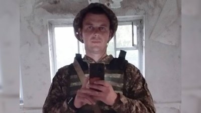 Полеглі герої Вінниччини: за тиждень стало відомо про загибель 25 захисників Полеглі герої Вінниччини: за тиждень стало відомо про загибель 25 захисників
