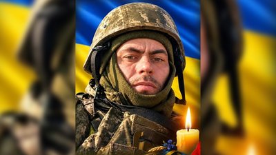 Полеглі герої із Вінниччини: за тиждень стало відомо про загибель 16 оборонців Полеглі герої із Вінниччини: за тиждень стало відомо про загибель 16 оборонців