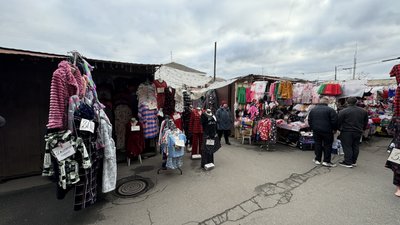 Вимога з 1 січня мати термінали. Як це оцінюють підприємці на Кіровоградщині і які штрафи платитимуть у разі відсутності Вимога з 1 січня мати термінали. Як це оцінюють підприємці на Кіровоградщині і які штрафи платитимуть у разі відсутності