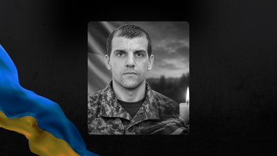 У Львові 2 жовтня попрощаються із сімома військовими У Львові 2 жовтня попрощаються із сімома військовими
