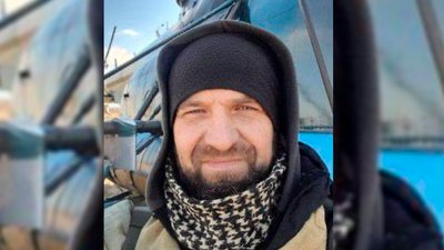 На Чернігівщині поховали чотирьох бійців: Олександра Дядечка, Євгенія Оряпа, Андрія Кізіма та Олексія Кухаренка На Чернігівщині поховали чотирьох бійців: Олександра Дядечка, Євгенія Оряпа, Андрія Кізіма та Олексія Кухаренка
