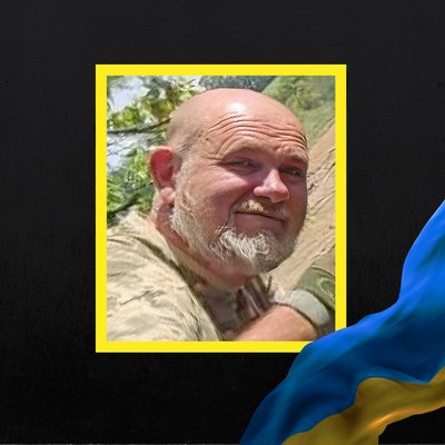 Стало відомо про смерть восьми військовослужбовців з Рівненщини