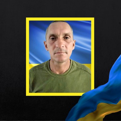 Повідомили про смерть сімнадцяти військових з Рівненщини Повідомили про смерть сімнадцяти військових з Рівненщини