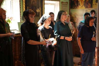 "Він залишається для мене маленьким хлопчиком". У Сумах попрощалися з 29-річним солдатом Сергієм Щербаком "Він залишається для мене маленьким хлопчиком". У Сумах попрощалися з 29-річним солдатом Сергієм Щербаком