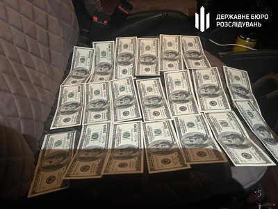 За 10 тисяч доларів у Молдову на Одещині викрили схему виїзду чоловіків за кордон За 10 тисяч доларів у Молдову на Одещині викрили схему виїзду чоловіків за кордон
