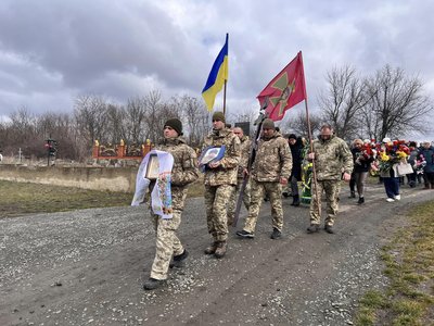 Сімсот пʼятдесят четвертий день війни. Хроніка подій в Одеській області Сімсот пʼятдесят четвертий день війни. Хроніка подій в Одеській області