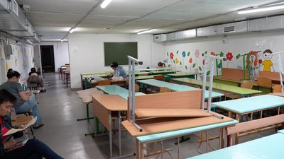 павлоград павлоград