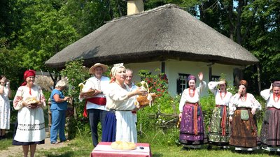 Добірка Добірка