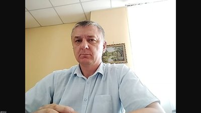 Малонаселені села Житомирщини: чому молодь виїжджає, а пенсіонери залишаються Малонаселені села Житомирщини: чому молодь виїжджає, а пенсіонери залишаються