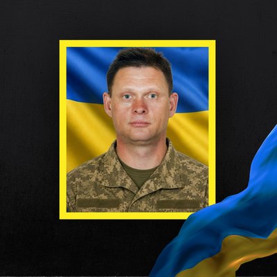 Сповістили про смерть одинадцяти бійців з Рівненщини Сповістили про смерть одинадцяти бійців з Рівненщини