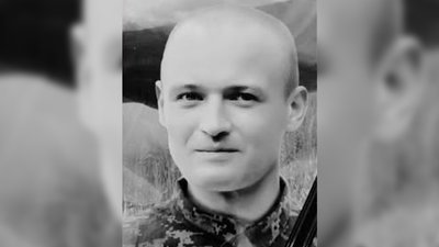 Полеглі вінничани: за тиждень стало відомо про загибель оборонців