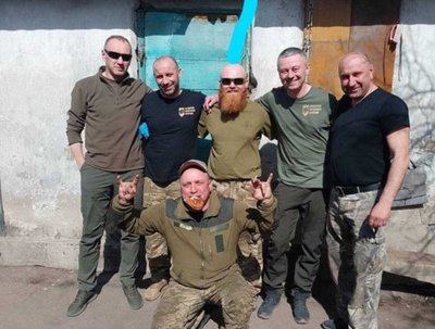 Футболіст, Андрій Мельник, Тернопільщина