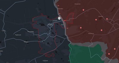 Штурми у Новогродівці в напрямку Покровська, збитий російський Су-25. Бої на Донеччині та Луганщині 29 серпня Штурми у Новогродівці в напрямку Покровська, збитий російський Су-25. Бої на Донеччині та Луганщині 29 серпня