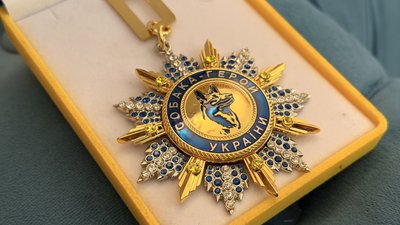 Нік — не просто службовий пес: як малінуа став побратимом прикордонника з Одещини Нік — не просто службовий пес: як малінуа став побратимом прикордонника з Одещини