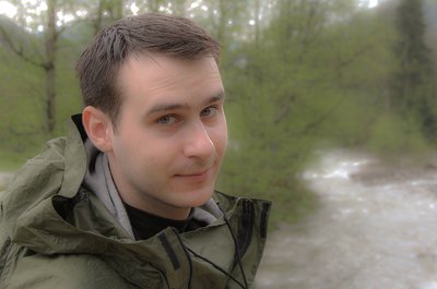 Андрій Степаненко, «Docudays UA», кінофестиваль, 31 жовтня 2026, Тернопіль Андрій Степаненко, «Docudays UA», кінофестиваль, 31 жовтня 2026, Тернопіль