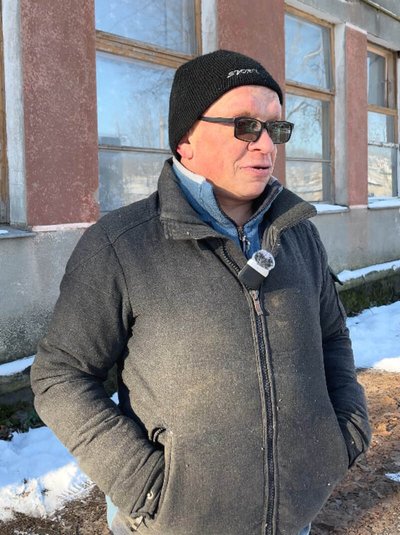 ракета, влучання, обстріли, вибухи на Тернопільщині ракета, влучання, обстріли, вибухи на Тернопільщині