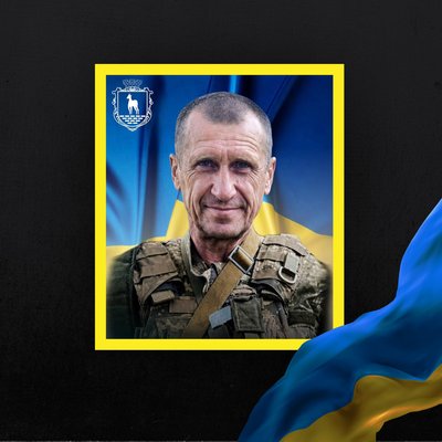 На фронті загинули троє бійців з Рівненщини На фронті загинули троє бійців з Рівненщини