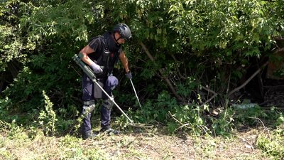 розмінування ізюмщини, розмінування, мінування, міни, деокупація, харків, сапер розмінування ізюмщини, розмінування, мінування, міни, деокупація, харків, сапер