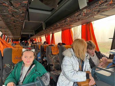 МКС примусове вивезення дітей депортація злочин Путін Херсон МКС примусове вивезення дітей депортація злочин Путін Херсон