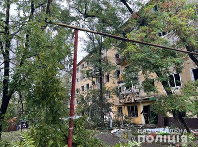 "Залишився без двох ніг": як відновлюється переселенець з Донеччини після служби у війську