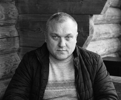 Російські удари, атаки на цивільних та пошкодження інфраструктури: головні новини Сумщини Російські удари, атаки на цивільних та пошкодження інфраструктури: головні новини Сумщини