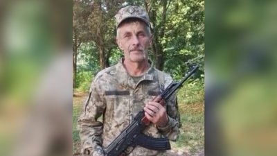 Полеглі герої Вінниччини Полеглі герої Вінниччини