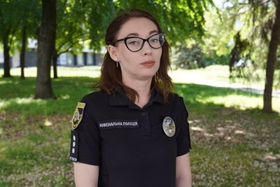 Чати булінгу серед підлітків: на Дніпропетровщині діти принижують одне одного через соцмережі Чати булінгу серед підлітків: на Дніпропетровщині діти принижують одне одного через соцмережі