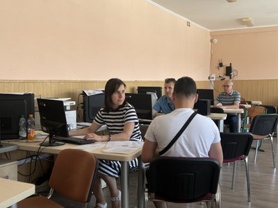 пну, вступ, абітурієнти, приймальна комісія пну, вступ, абітурієнти, приймальна комісія