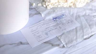 У Житомирі на Житньому ринку здорожчала молочна продукція: що кажуть продавці, покупці та експерт У Житомирі на Житньому ринку здорожчала молочна продукція: що кажуть продавці, покупці та експерт