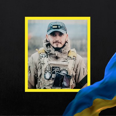 Повідомили про смерть восьми військовослужбовців з Рівненщини Повідомили про смерть восьми військовослужбовців з Рівненщини
