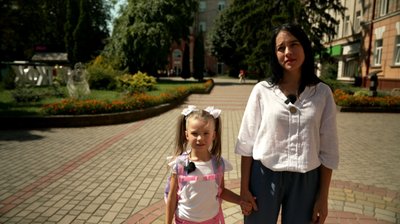 5 тисяч гривень на першокласника: як отримати виплату 5 тисяч гривень на першокласника: як отримати виплату