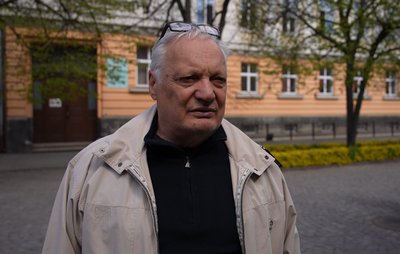 Парламентські вибори в Угорщині: що думають закарпатські угорці та як голосуватимуть за кордоном Парламентські вибори в Угорщині: що думають закарпатські угорці та як голосуватимуть за кордоном