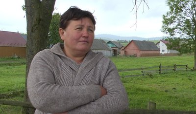 З першого вересня учні не ходять до школи: ситуація у Верхній Яблуньці З першого вересня учні не ходять до школи: ситуація у Верхній Яблуньці
