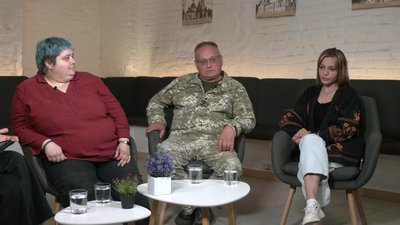 Мобілізація на Чернігівщині, оновлення даних, "бусифікація", рекрутинг Мобілізація на Чернігівщині, оновлення даних, "бусифікація", рекрутинг